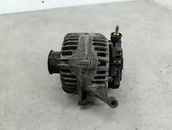 Vaihtovirtageneraattori Jeep Grand Cherokee WJ 4.7 V8