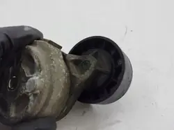 Tensor de correia Maserati Quattroporte 2010 OEM AMD166859