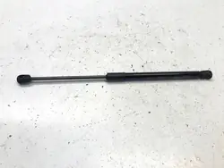 Amortisseur hayon Kia Picanto III Lift OEM 81771G6710