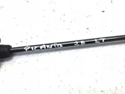 Kia Picanto III Lift achterklepstang OEM 81771G6710
