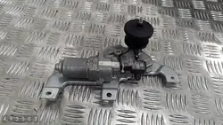 Moteur d'essuie-glace Suzuki SX4 OEM AM-493303 Occasion