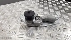 Motor limpiaparabrisas Suzuki SX4 OEM AM-493303 Usado