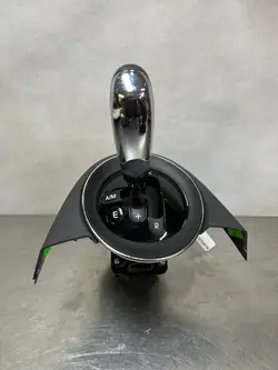 Versnellingspookknop OEM 07354679020 voor Fiat 500