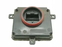 Xenon-voorschakelapparaat OEM 4G0907397D Audi A5 8T A4 B8