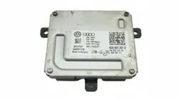 Ballast Xenon OEM 4G0907397D pour Audi A5 8T A4 B8