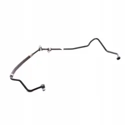 Mercedes SLK R171 M271 Öljylinja OEM A1712703296