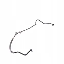 Mercedes SLK R171 M271 Oljeledning OEM A1712703296
