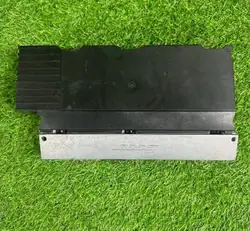 Amplificador de radio Audi A6 C6 OEM 4F0035223G