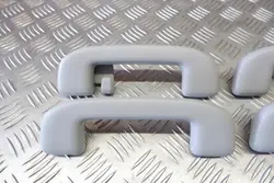 OEM 7461012180 Toyota Yaris takhandtag set