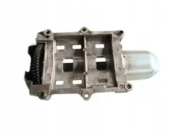 Arbre d'équilibrage OEM WAŁEK BALANSU HYUNDAI i20 1.1 CRDI