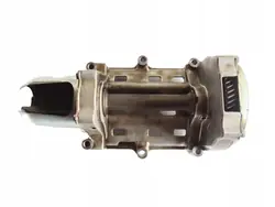 Arbre d'équilibrage OEM WAŁEK BALANSU HYUNDAI i20 1.1 CRDI