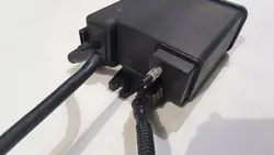 Kraftstoffdampf-Kohlenstofffilter Hummer H2 V8 6.0 2003-