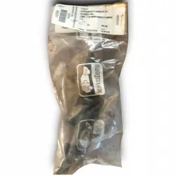 OE PSA Cilindro Escravo de Embreagem Citroen C5/Peugeot 407