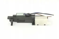 Start-Stop-sensor OEM 55239370 voor Fiat Ducato 2011-