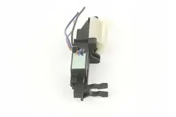 Sensor Start-Stop OEM 55239370 para Fiat Ducato 2011-