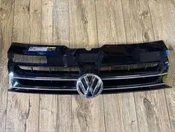Framgrill VW TRANSPORTER T5 LIFT 7E5853651