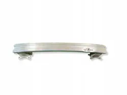 Achterbumperbalk JX61-N41400-AB voor Ford Focus MK4