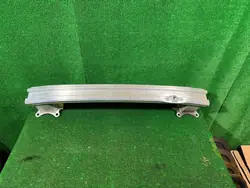 Poutre de pare-chocs arrière JX61-N41400-AB Ford Focus MK4