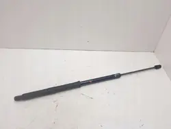 Framotorhuvudaktuator Porsche Panamera 2009 97051157100