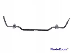 Barra estabilizadora traseira OEM 1K0511305DT Audi Q3 8U