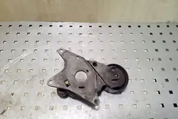 Bältessträckare Toyota RAV4 III 166200R010