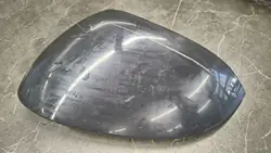 OEM 23383021 Boîtier rétroviseur gauche VW Golf VIII
