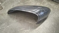 OEM 23383021 Außenspiegelgehäuse links VW Golf VIII