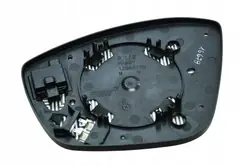 OEM 12953150 rechte Spiegelglasscheibe für Peugeot 308