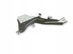 Support d'aile gauche OEM 32348652 pour Volvo XC40