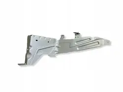 Support d'aile gauche OEM 32348652 pour Volvo XC40