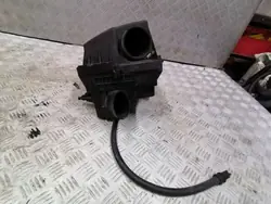 Luftfiltergehäuse OEM 39011870 für Opel Corsa E