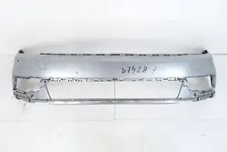 Pare-chocs avant OEM 3G0807221C pour VW Passat B8 Alltrack