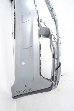 Pare-chocs avant OEM 3G0807221C pour VW Passat B8 Alltrack