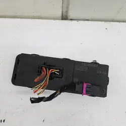Módulo de porta-malas OEM 5Q0959107 para Volkswagen Passat B8