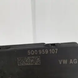 Módulo de porta-malas OEM 5Q0959107 para Volkswagen Passat B8