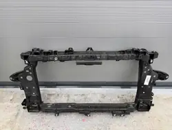 Frontstoßstangenverstärkung Nissan Juke II 625006PA0B