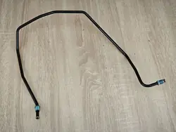 Jarruletku OEM 8W1614706Q Audi A4 B9 A5 F5:lle