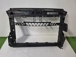 VW Volkswagen Polo V Frontverstärkung 6R0805588AH