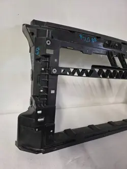 Renforcement avant VW Volkswagen Polo V 6R0805588AH