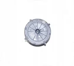 Oikea Peilin Moottori BMW G11 G12 G30 G31