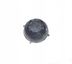 Moteur de rétroviseur droit BMW G11 G12 G30 G31