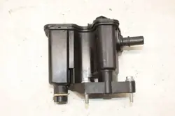 Öljyerotin OEM L1BG6007FB Fordille 1.0L 2020