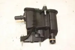 Séparateur d'huile OEM L1BG6007FB pour Ford 1.0L 2020