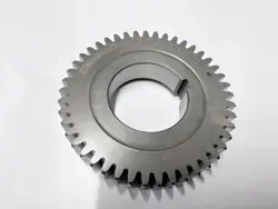 Roue de distribution FORD Transit OEM GK2Q-6306-AB Occasion