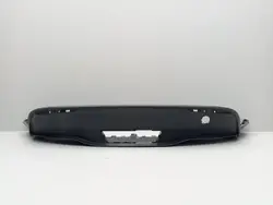 TESLA MODEL Y 2020- Diffuseur de Spoiler Arrière 1494006-00-B