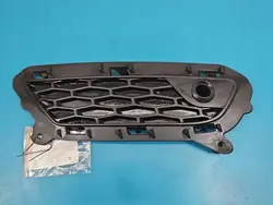 Linker Stoßstangengrillstopfen OEM GJ32-15A299-C