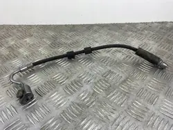 Jarrulinja Jeep OE OEM FOB32813 - Käytetty