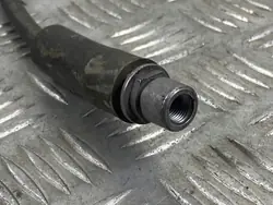 Conducción de freno Jeep OE OEM FOB32813 - Usado