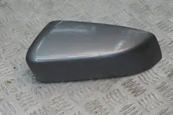 Ford Mustang V Linker Spiegelgehäuse OEM
