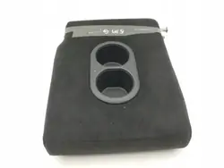 Accoudoir arrière Honda CR-V 2014 OEM AMD150634